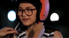Nang v?t ng? va 2 hotboy