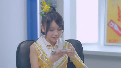 葫蘆姐妹