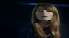 Comment te dire adieu (如何跟你說再見)