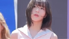 OH MY GIRL - 一步,兩步