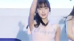 OH MY GIRL - 一步,兩步
