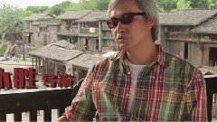 <男兒本色>特輯