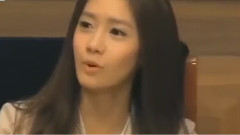 允兒 vs Sunny Boxing