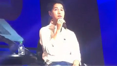 跟著歐巴大家一起學說武漢話