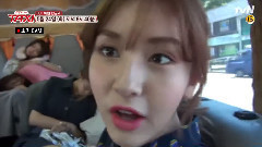 TVN TAXI EP.429 I.O.I預告