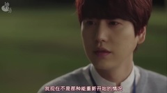 圭賢(Super Junior) - 換源http:/v.yinyuetai.com/video/2578051