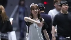 The Show下班 主-藝琳