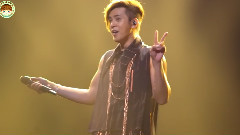 小丑魚