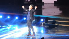 潑墨
