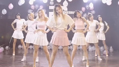 音悅stage - I'm Jelly Baby