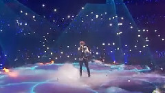 <MAMORU MIYANO LIVE TOUR 2015-16 ?GENERATING!?>Disc1 トレーラー