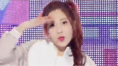 游樂園