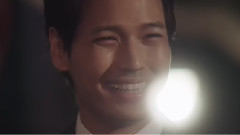 韓劇<愛上就會死的女人奉順>EP12