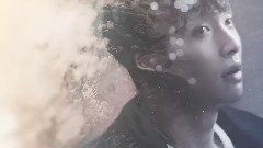 電視劇<好先生>片頭曲
