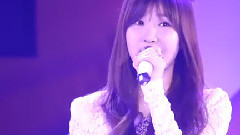 烏龜 主-海莉 飯拍版 13/05/03