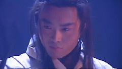 九尾狐外傳