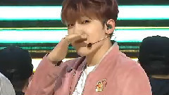 Swagger Time - Show!Champion 現場版 16/05/25
