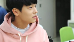 STARCAST 你聽過了嗎?戲子的瘋子鼓手,L.Joe!