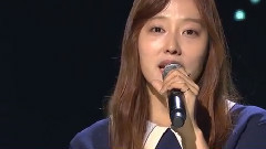 Touch You - Show!Champion 現場版 16/05/25