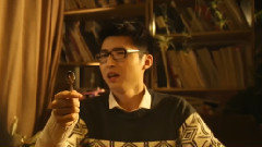 化身孤島的鯨