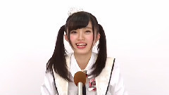 NGT48 チームNIII所屬 中井りか
