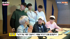 談ALL IN歌曲MV的背后拍攝故事