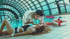 兼職天國(Alba Heaven)CF 上市篇_爸爸Ver