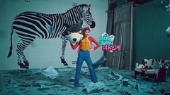兼職天國(Alba Heaven)CF 上市篇_媽媽Ver