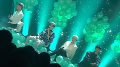 SHINee出道8周年_我們的紀念冊
