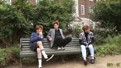 戀愛循環
