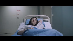 新片速遞<夜孔雀>先行版預告片1