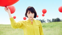 大好き