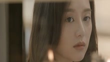  - 一分鐘觀看太陽的后裔OST