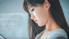然后你在這里 Co Anh ? ?ay R?i