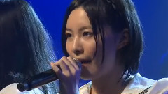 強者 公演CUT 蜜蜂考古船