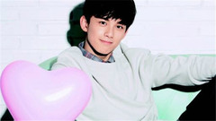 磊吧十周年官方賀頻