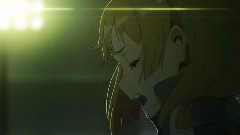動漫<キズナビ> YOUTHFUL MOVIE:戀愛編