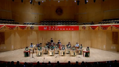民樂群星 - 翡翠
