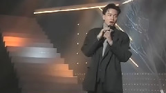 有誰共鳴