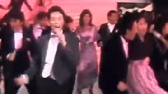 不管你是誰