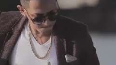 Sonny - Siguelo