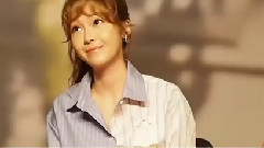 < With Love, J >新專輯簽名會
