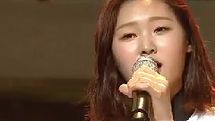 Jungle Gym - Mnet M!Countdown 現場版 16/05/26