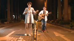短發
