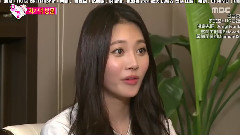 我們結婚了 悠閑夫婦