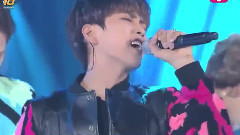 那些年表演過BIGBANG舞臺的愛豆們