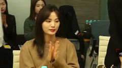 韓劇< Good Wife >