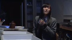 AKBラブナイト 戀工場(青いフォトグラフ)