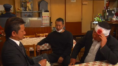 AKBラブナイト 戀工場 山本彩 (EP11過去からのラブレター)