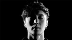 張藝興(EXO) - 獨角戲